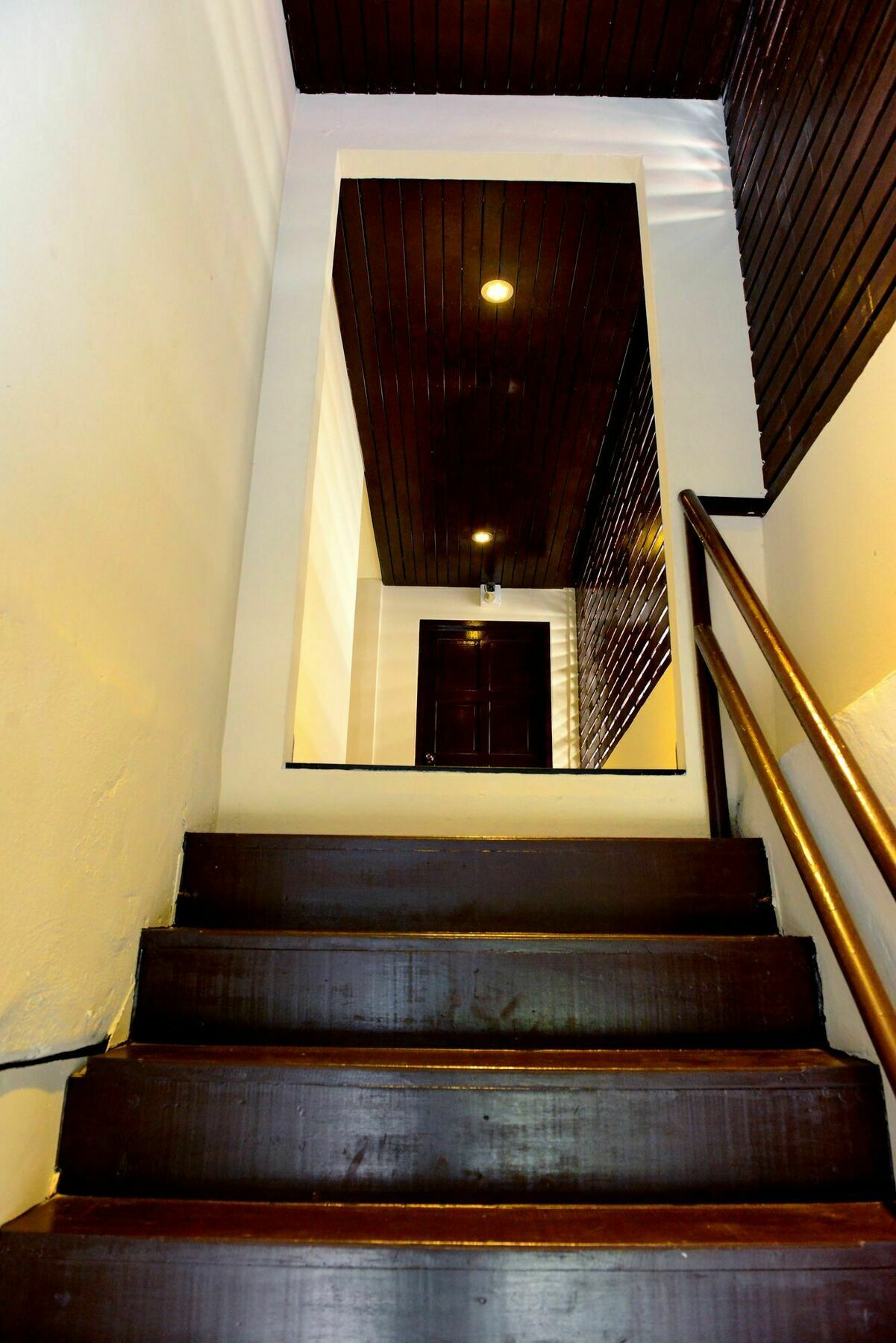 My Living Place Samui Mae Nam Exteriör bild